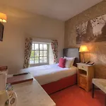Kings Head By Chef & Brewer Collection Hotel Masham