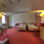 Hotel Kings Head By Chef & Brewer Collection