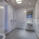 Hotel Kings Head By Chef & Brewer Collection