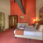 Kings Head By Chef & Brewer Collection 3*