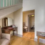 Kings Head By Chef & Brewer Collection 3* Masham