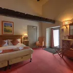 Kings Head By Chef & Brewer Collection Hotel 3*
