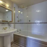 Kings Head By Chef & Brewer Collection Hotel Masham