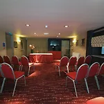 Hotel Kings Head By Chef & Brewer Collection 3*