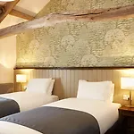Hotel Kings Head By Chef & Brewer Collection