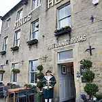 Kings Head By Chef & Brewer Collection Hotel