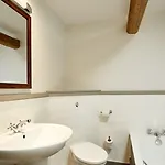Hotel Kings Head By Chef & Brewer Collection Masham