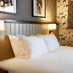 Kings Head By Chef & Brewer Collection Hotel 3*