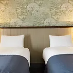 Hotel Kings Head By Chef & Brewer Collection