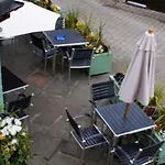 Hotel Kings Head By Chef & Brewer Collection