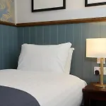 Kings Head By Chef & Brewer Collection Hotel