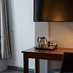 Kings Head By Chef & Brewer Collection Hotel