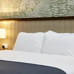 Kings Head By Chef & Brewer Collection Hotel 3*