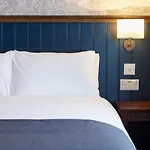 Hotel Kings Head By Chef & Brewer Collection 3*