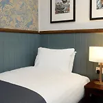Kings Head By Chef & Brewer Collection Hotel Masham