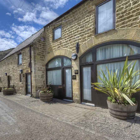 Kings Head By Chef & Brewer Collection Masham