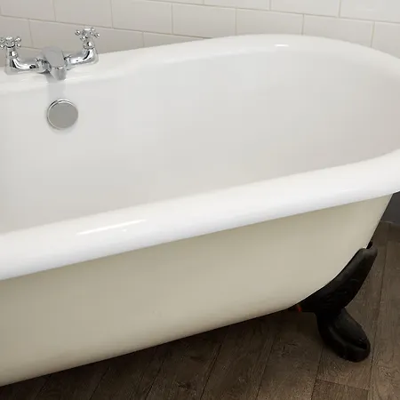 Hotel Kings Head By Chef & Brewer Collection