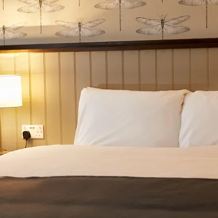 Kings Head By Chef & Brewer Collection 3*