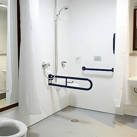 Hotel Kings Head By Chef & Brewer Collection 3*