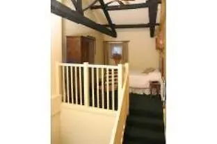 Hotel Kings Head By Chef & Brewer Collection Masham