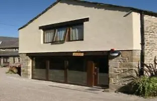 Kings Head By Chef & Brewer Collection Hotel Masham