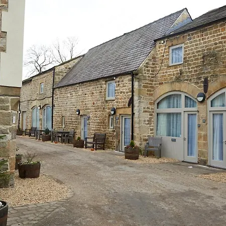Kings Head By Chef & Brewer Collection Hotel