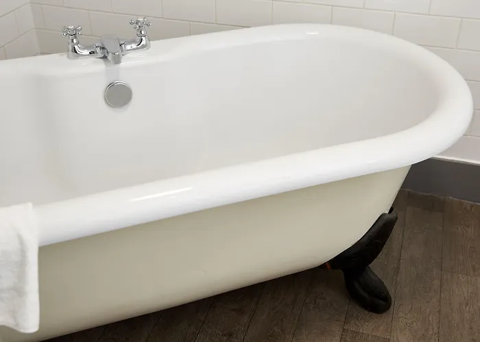 Hotel Kings Head By Chef & Brewer Collection