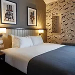 Kings Head By Chef & Brewer Collection 3* Masham