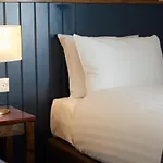 Hotel Kings Head By Chef & Brewer Collection 3*