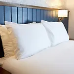 Kings Head By Chef & Brewer Collection Hotel 3*