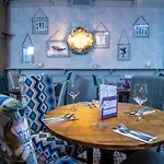 Hotel Kings Head By Chef & Brewer Collection Masham