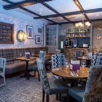 Kings Head By Chef & Brewer Collection