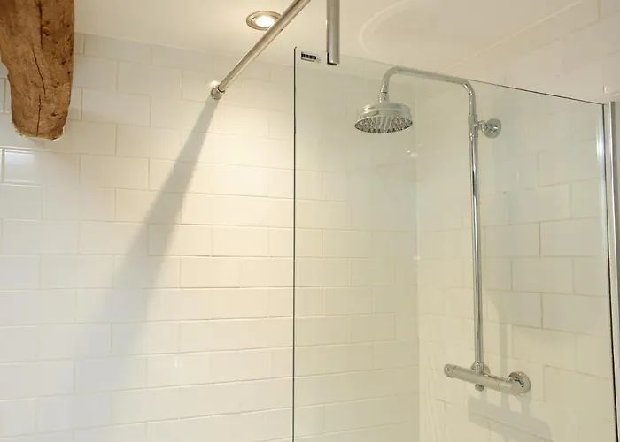 Kings Head By Chef & Brewer Collection 3* Masham